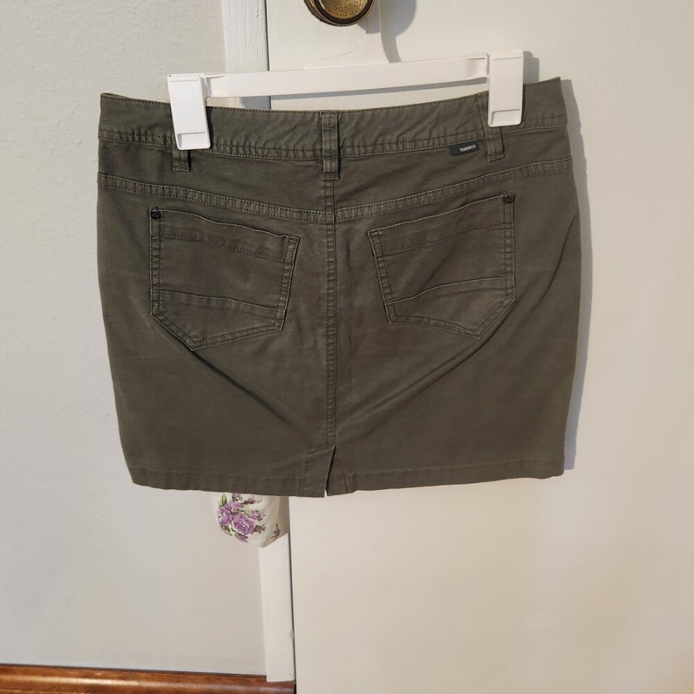 Toad&Co size 4 - Picture 2 of 2